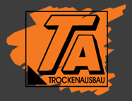 Trockenbau Sachsen: Thiele Trockenausbau GmbH