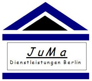 Trockenbau Berlin: JuMa Dienstleistungen  Berlin