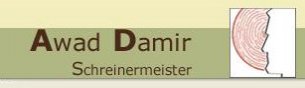 Trockenbau Hessen: Awad Damir Schreinermeister