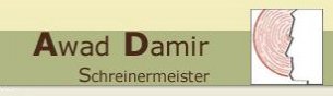 Trockenbau Hessen: Awad Damir Schreinermeister