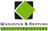 Trockenbau Rheinland-Pfalz: Wiederstein & Knippling GbR