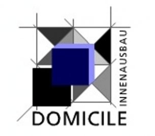 Trockenbau Berlin: DOMICILE SPEZIALBAU GmbH