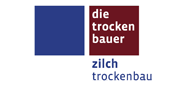 Trockenbau Hessen: Zilch Trockenbau GmbH