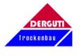 Trockenbau Hessen: DERGUTI Trockenbau