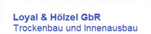 Trockenbau Mecklenburg-Vorpommern: Loyal & Hölzel GbR