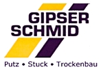 Trockenbau Baden-Wuerttemberg: Gipser Schmid GmbH