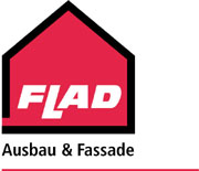 Trockenbau Baden-Wuerttemberg: Flad, Ausbau und Fassade GmbH