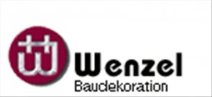 Trockenbau Hessen: Harald Wenzel Baudekoration GmbH