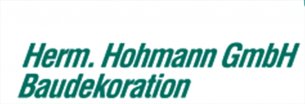 Trockenbau Hessen: Herm. Hohmann GmbH Baudekoration 
