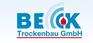 Trockenbau Berlin: BECK Trockenbau GmbH