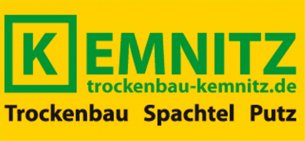 Trockenbau Baden-Wuerttemberg: Trockenbau Kemnitz