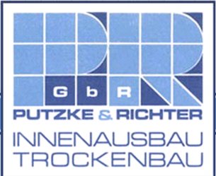 Trockenbau Sachsen: Putzke und Richter GbR