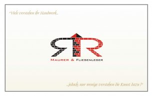 Trockenbau Nordrhein-Westfalen: Rüdiger Rusetzky Maurer & Fliesenleger