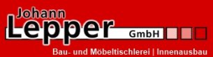 Trockenbau Nordrhein-Westfalen: Johann Lepper GmbH