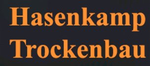 Trockenbau Niedersachsen: Hasenkamp Trockenbau