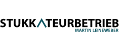 Trockenbau Nordrhein-Westfalen: Stukkateurbetrieb Martin Leineweber 