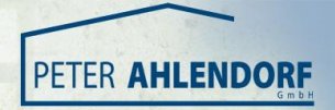 Trockenbau Nordrhein-Westfalen: Peter Ahlendorf GmbH Trockenbau Nordrhein-Westfalen: Peter Ahlendorf GmbH