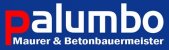 Trockenbau Nordrhein-Westfalen: Salvatore Palumbo Maurer & Betonbauermeister