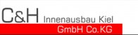 Trockenbau Schleswig-Holstein: C & H Innenausbau Kiel GmbH Co.KG