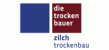 Trockenbau Hessen: Zilch Trockenbau GmbH