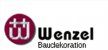 Trockenbau Hessen: Harald Wenzel Baudekoration GmbH
