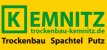 Trockenbau Baden-Wuerttemberg: Trockenbau Kemnitz