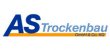 Trockenbau Nordrhein-Westfalen: AS Trockenbau GmbH & Co. KG