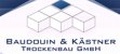 Trockenbau Brandenburg: Baudouin & Kästner