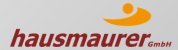 Trockenbau Bayern: Hausmaurer PAW GmbH