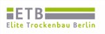Trockenbau Berlin: ETB - Elite Trockenbau Berlin
