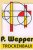 Trockenbau Rheinland-Pfalz: P. WEPPER TROCKENBAU GmbH