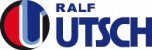 Trockenbau Nordrhein-Westfalen: Malerbetrieb Utsch, Ralf Utsch e.K