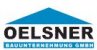 Trockenbau Nordrhein-Westfalen: Oelsner Bauunternehmung GmbH